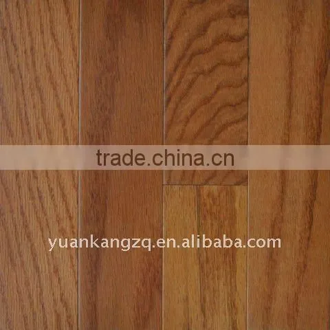 laminate flooring