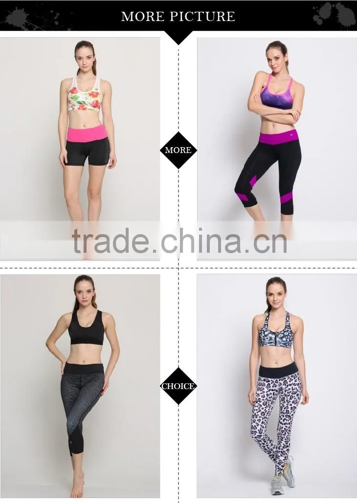 Fashion design crop top sexy tank top,new 2016 top