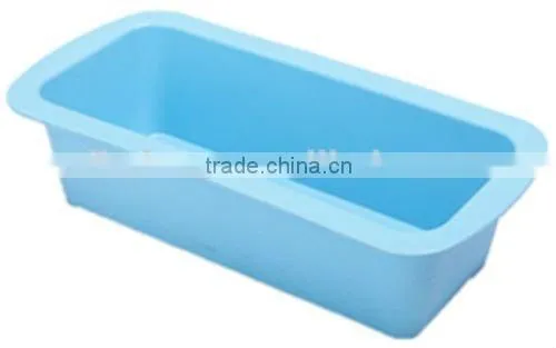 rectangle shaped cupcake pan