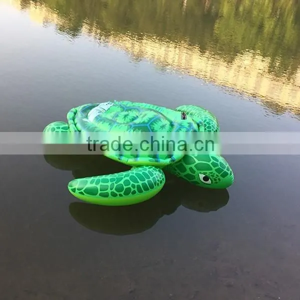 outdoor 4 chair inflatable floating poker table