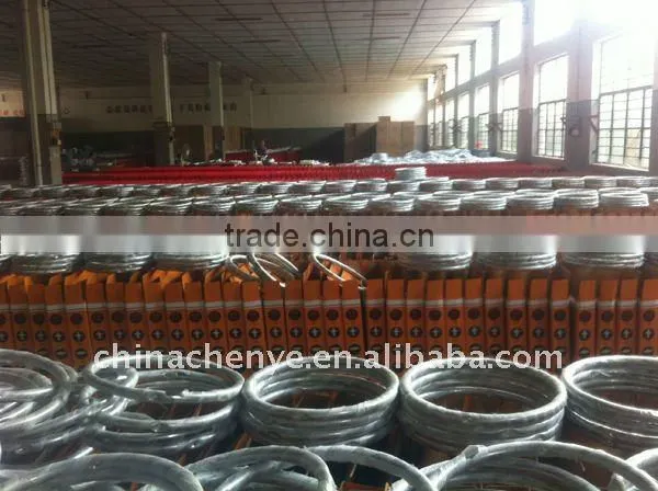 promotion bar stool and table CY8081