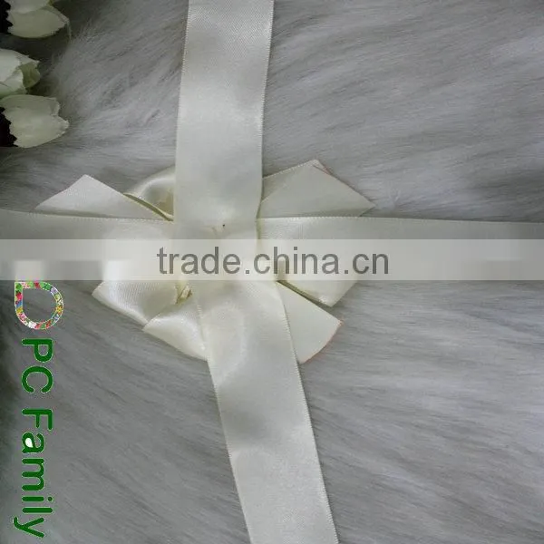 wholesale High Quality gift packing bow