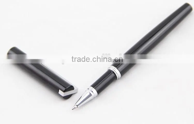 china top ten selling products Elegant promotion metal ballpoint pen / promotional item / small business ideas
