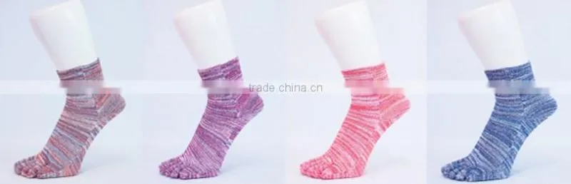 reasonable and High quality name brand socks Socks at reasonable prices OEM available