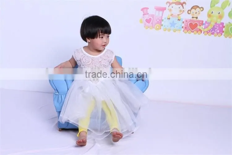 foam living room rocking sofa special for kids