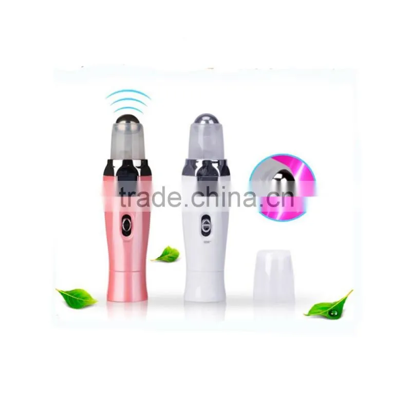 Beauty equipment ion nano face spray portable facial steamer for home use