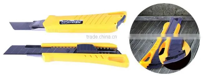 High Quality Big Size Tajima Knife Cutters/ Craft knives