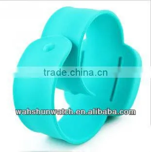 2013 new arrival roles watch fahion