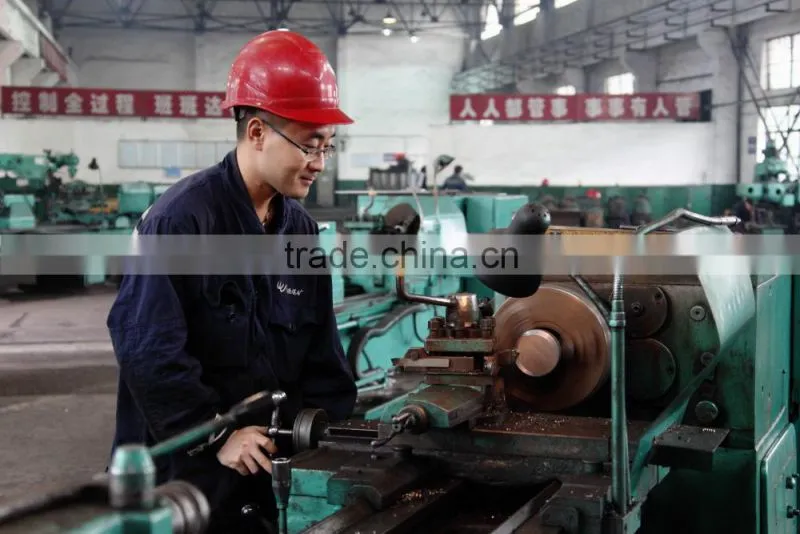Fire Extinguisher Powder filling machine