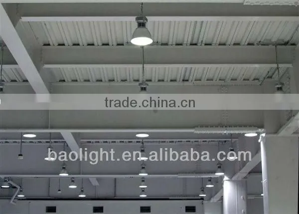 hot sale products waterproof led high bay lighting 60w ip65