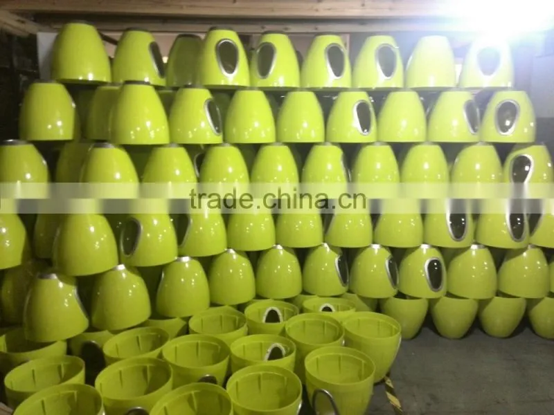 2015 newest patent designed rice storage container box small kitchen food plastic storage box