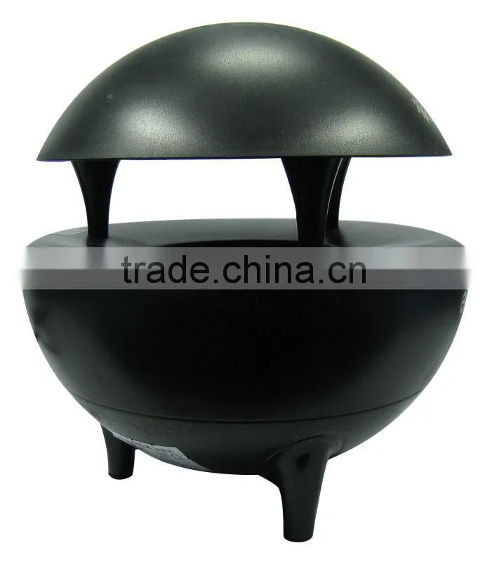 LED UV lamp mosquito trap