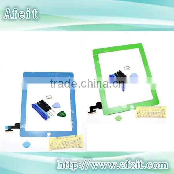 best price for ipad 2 digitizer screen for ipad 2 screen