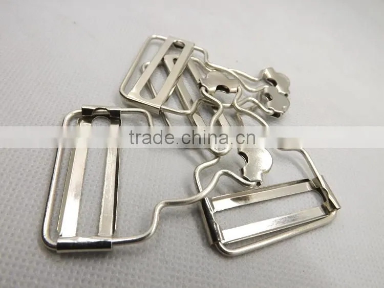 factory direct sale promotion metal hardware buckles
