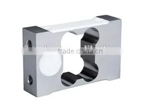 single load cell , Platform Scale Sensor,weighting sencer used for electronic scales, electronic balance, weighting system