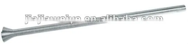 Lever Tube Bender CT-102