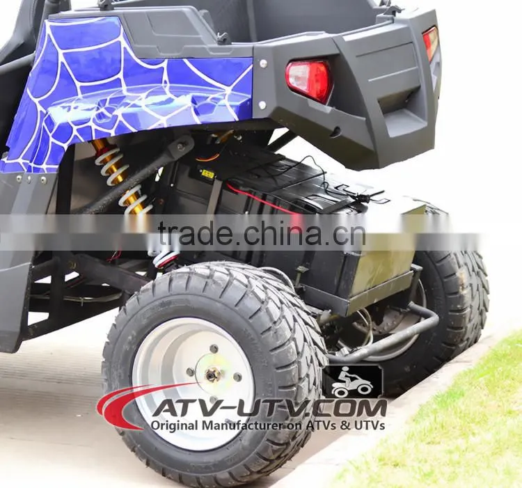 china utv atv/utv dc 12 volt electric winch utv motor utv shocks