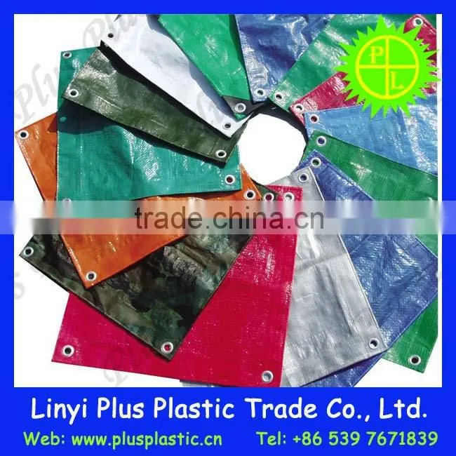 tarpaulin sheet design tarpaulin roll