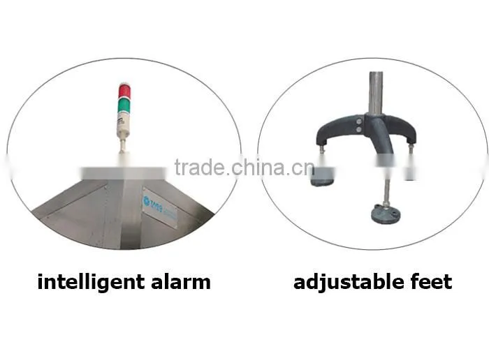 little foam liquid bottling filling machine