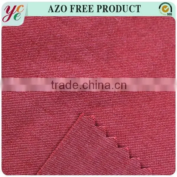 160gsm Plain Dyed Twill 100% Tencel Fabric