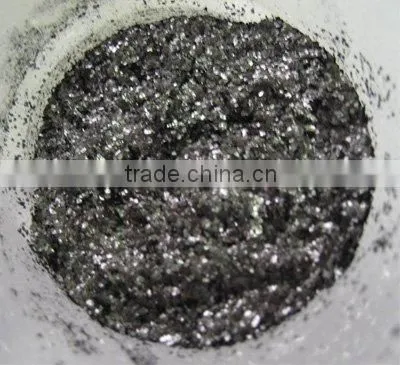 +895 natural flake graphite