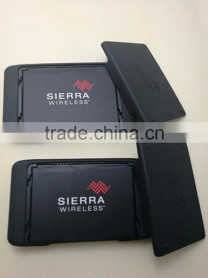 Unlock Wireless Sierra AirCard netindex 760s 4G LTE Modem Router with Sim Card Slot LTE Hotspot Routers