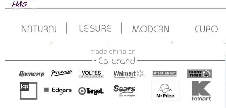 100% polyester stretch fabric polyester Satin Fabric