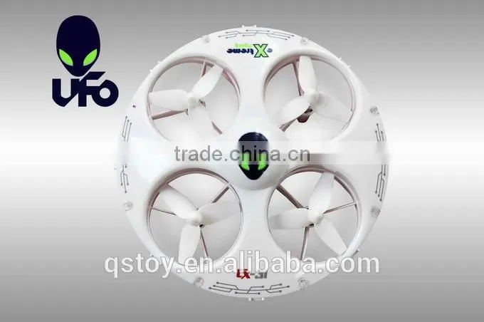 NEW ARRIVAL!CX-31 NEW PRODUCTS 2015,QUADCOPTER 6AXIS,PROFESSIONAL QUADCOPTER
