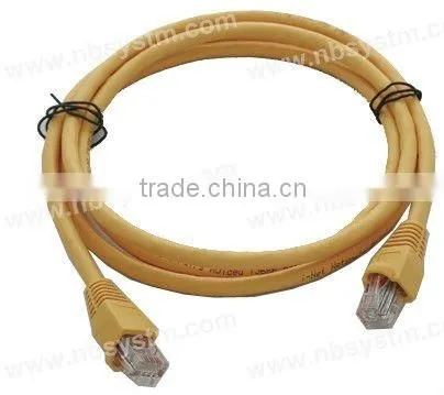 Networking Cable