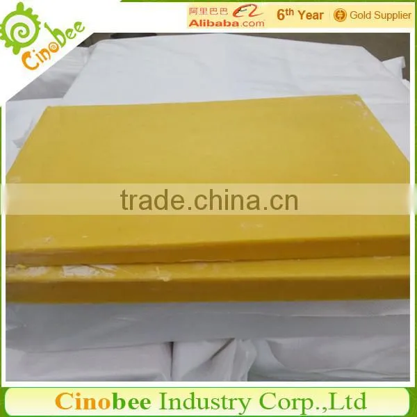 Stainless steel beekeeping bee frame wire with best price