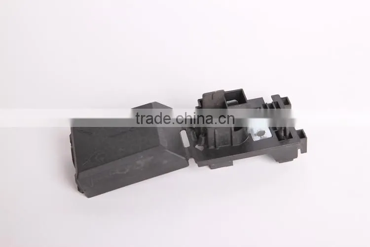 Quick Lead For Promotion/Advertising Custom Fitted Sumitomo 8240-0264 Terminal
