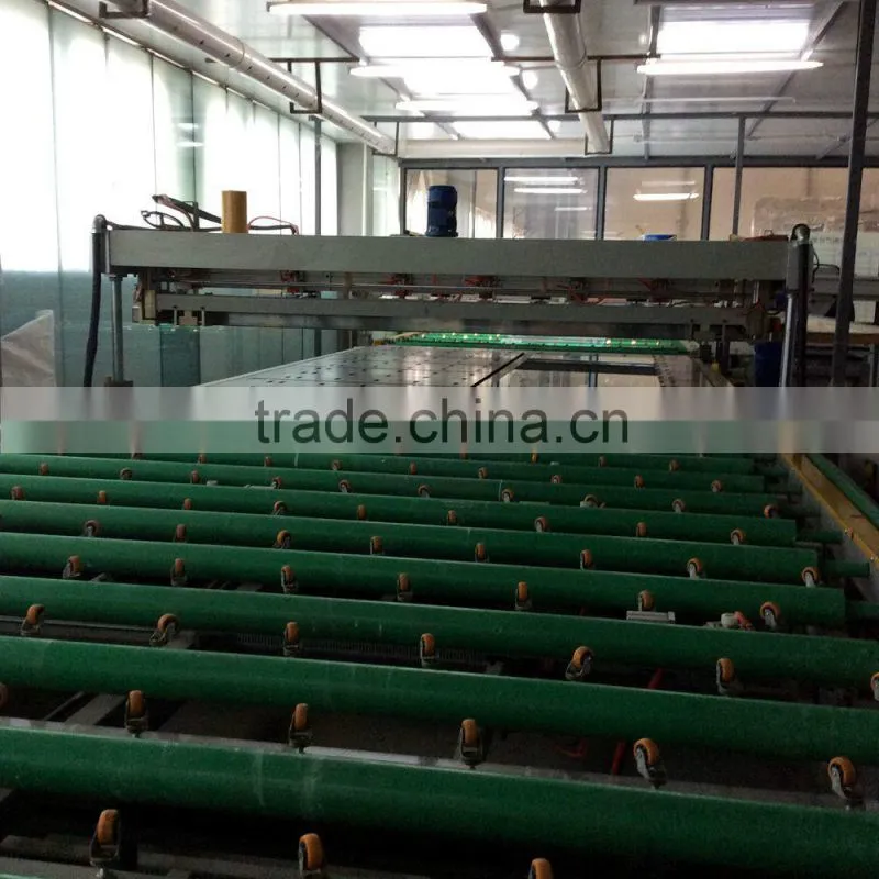 safety laminated glass, Hollow Glass , Tempered Glass, curved glass, special-shaped