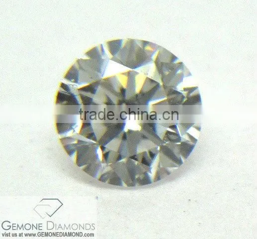 SUPER HIGH QUALITY GIA CERTIFIED NATURAL LOOSE DIAMONDS FROM VVS TO SI CLARITY