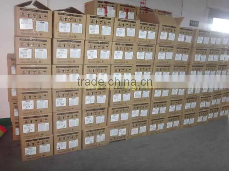 Taiwan solar cells 4BB poly cells