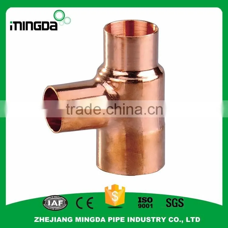 MD-c047