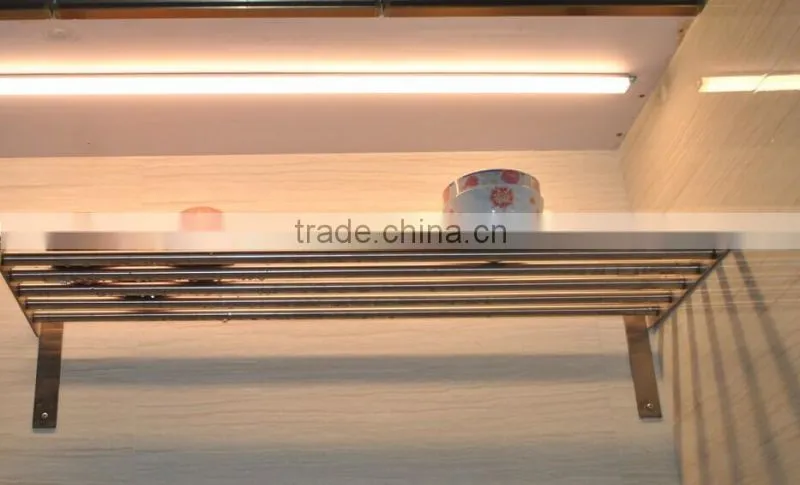 new design LED Light Bar 12V 84PCS2835LED 3 years warranty