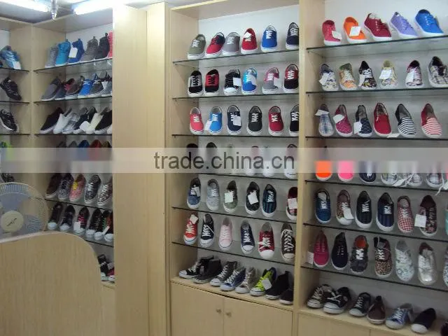 ZT1304005fashional man sports shoes 2013