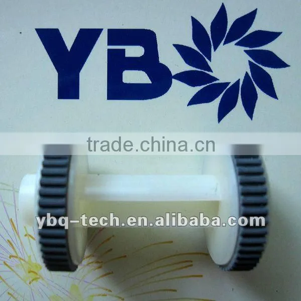 Fuser gear RS5-0180-000 used for HP4VC/BX