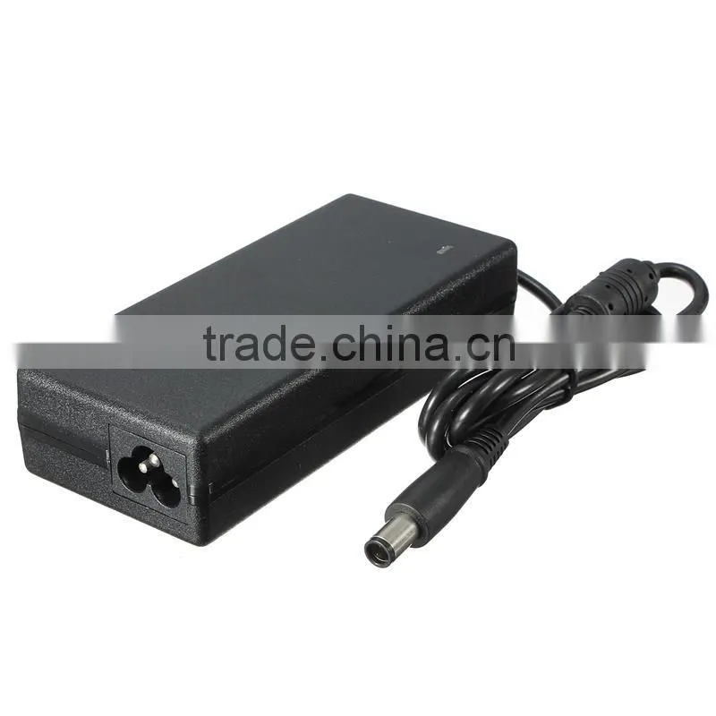26v 2a ac dc adapter notebook power adapter