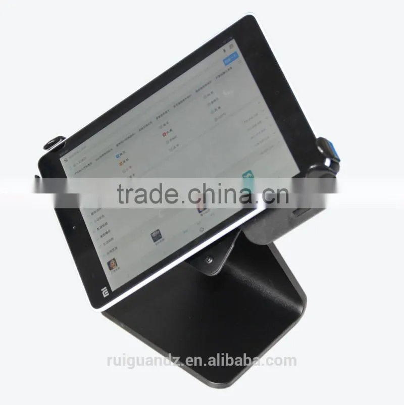 7inch, 8inch, 10inch tablet stand