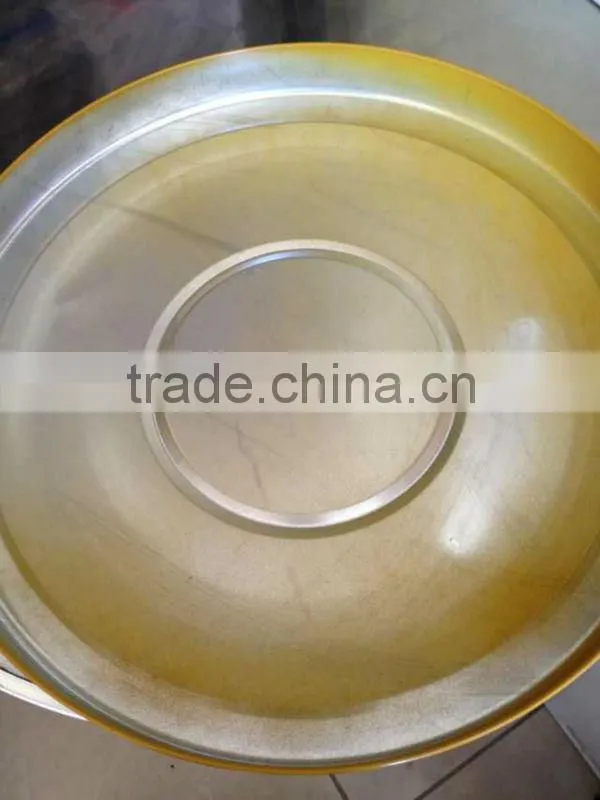 470mm Tank Cover For Solar Water Heater