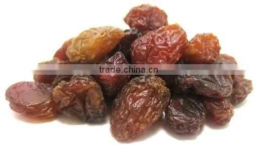 Varies Dried Raisins for sale