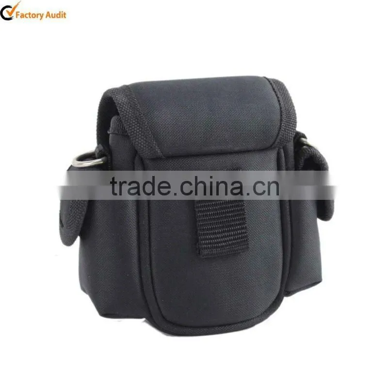 Fashion Digital camera bags for women