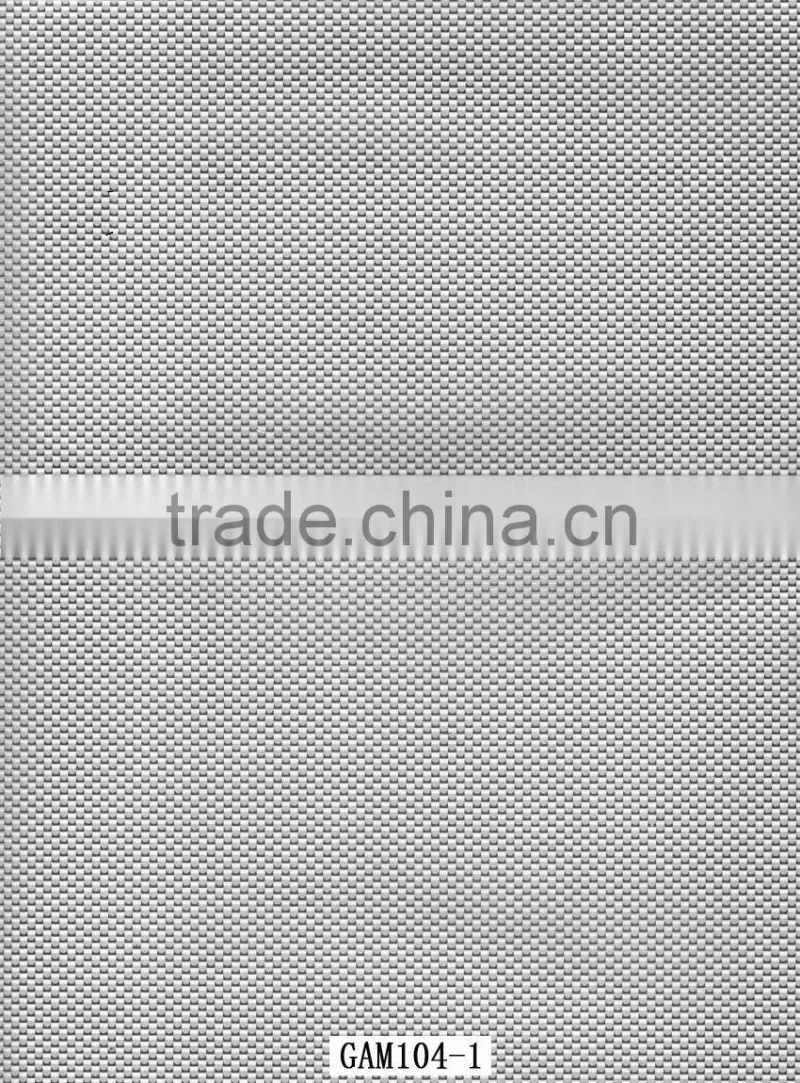 Greater Wind water transfer printing film Carbon Fiber Print GAM104-1 100CM wide