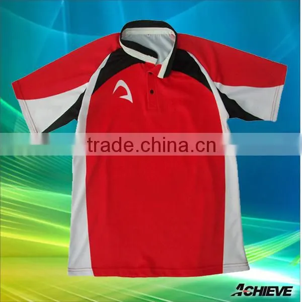 high quality Cheap rugby jerseys Rugby T- shirt Cheap polo rugby shirts