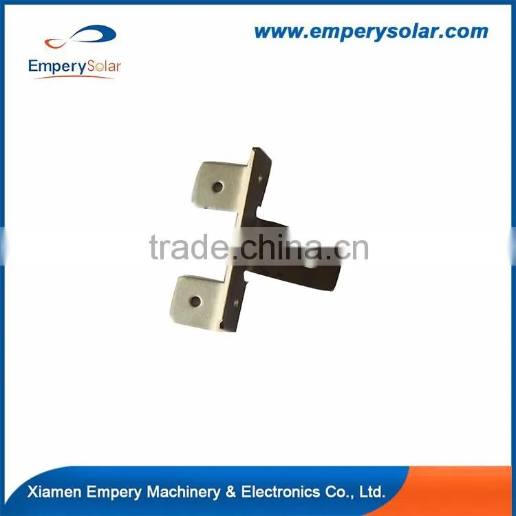 trapezoid roof sheet