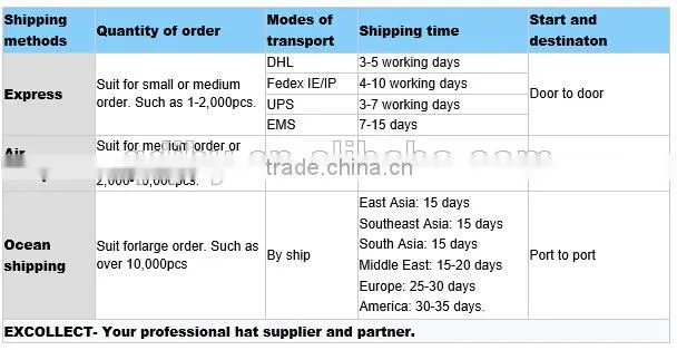 customized oem hip-hop basketball cap for sale