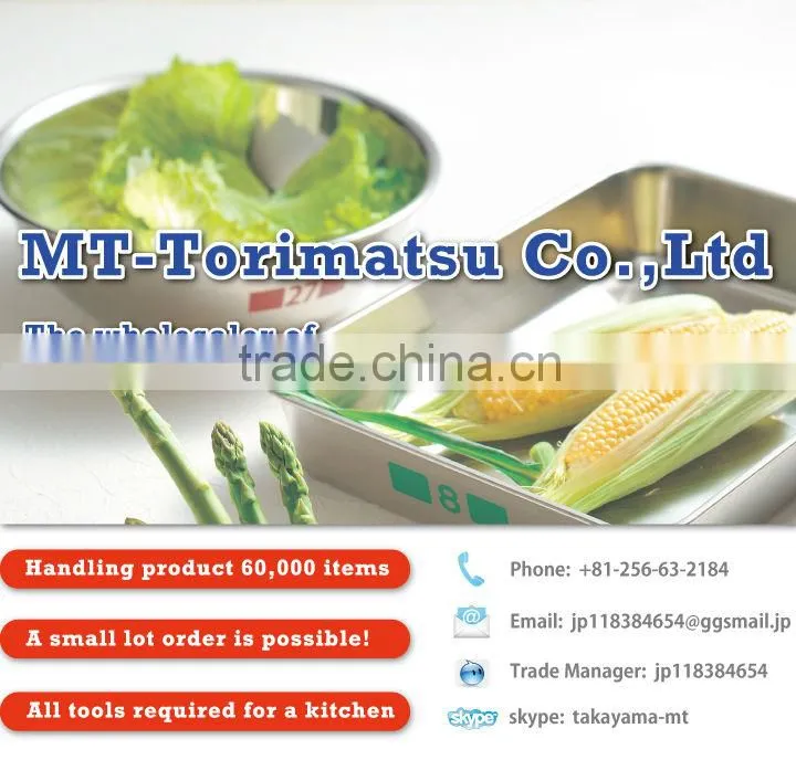 Japanese Ceramic Grill For BBQ and Other Food