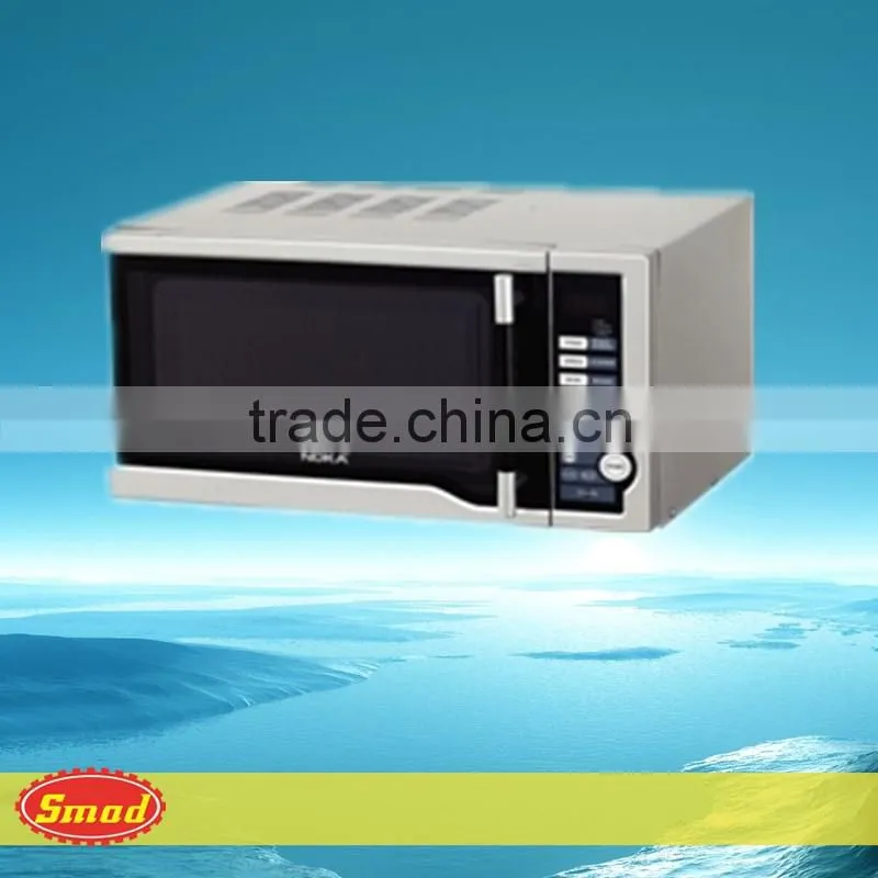 High Quality Digital Microwave Oven
