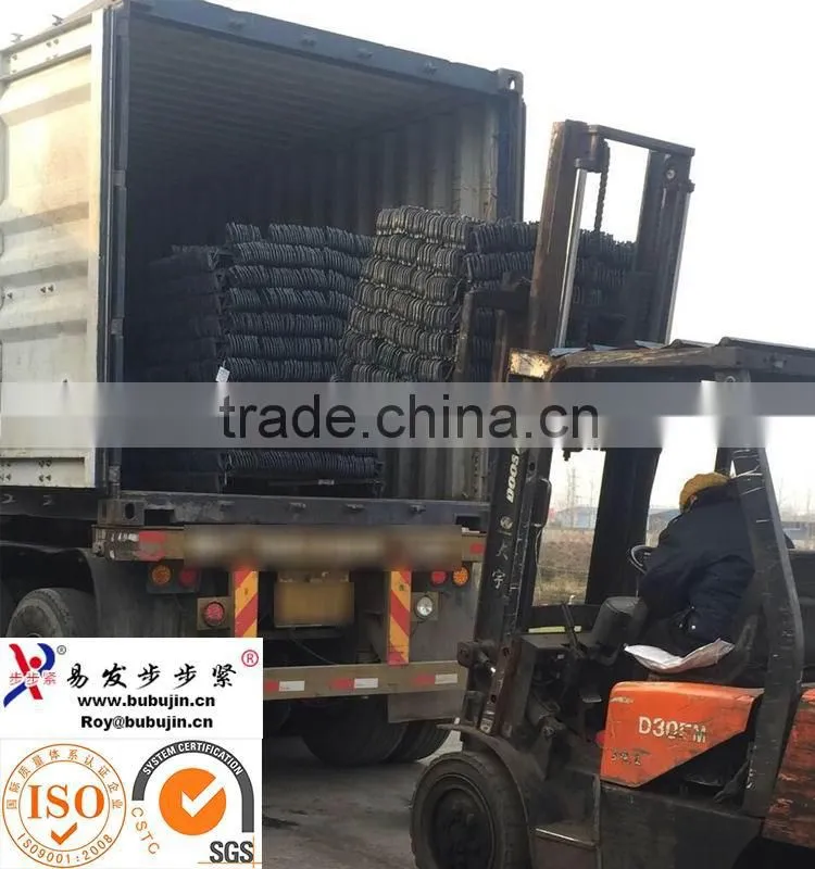 formwork accessories shuttering clamp construction tools